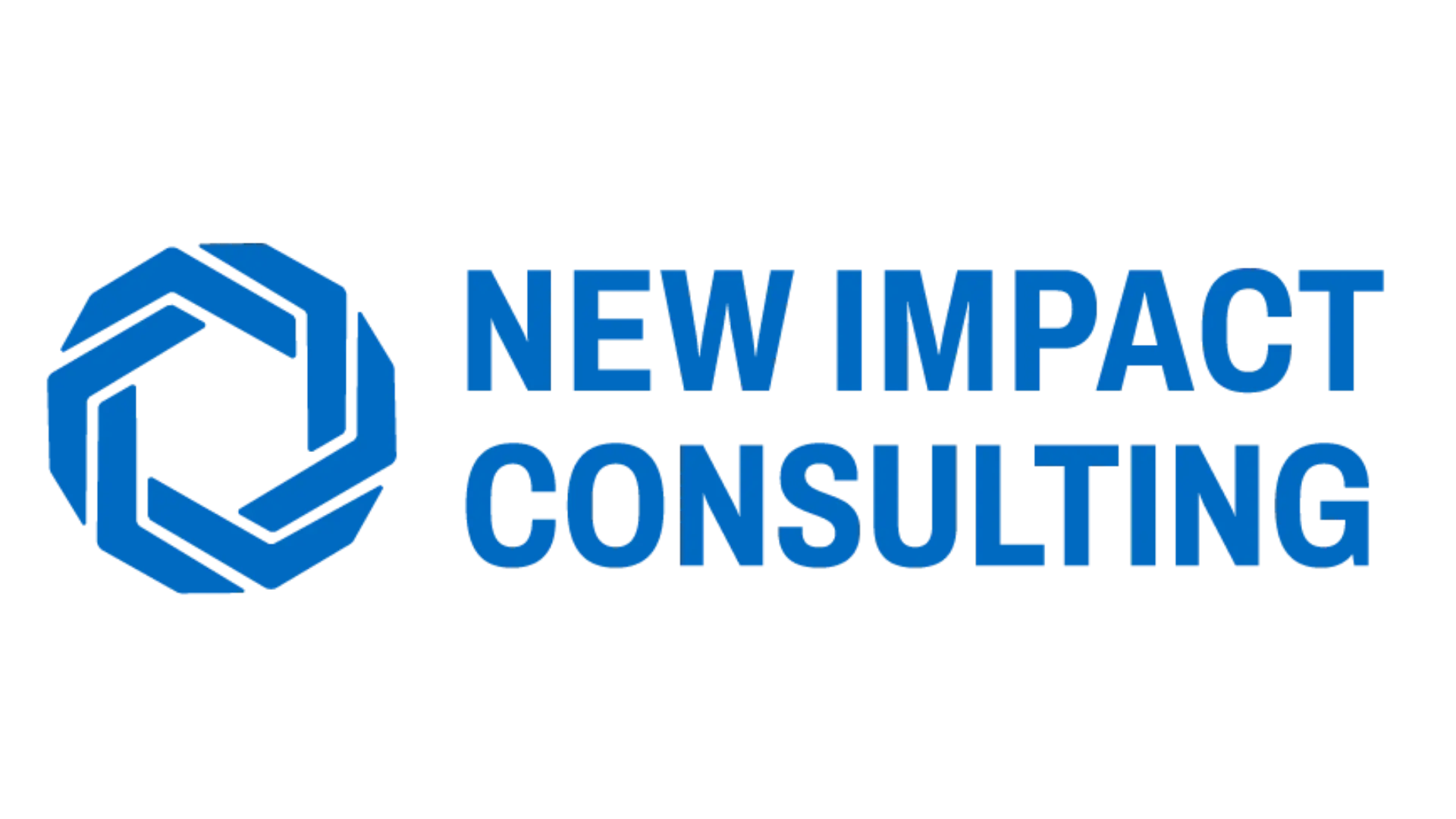 New Impact Consulting